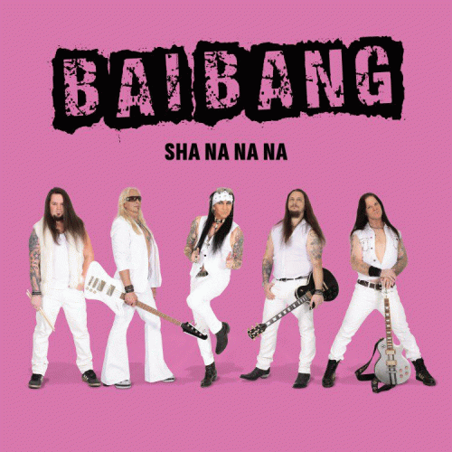 Bai Bang : Sha Na Na Na